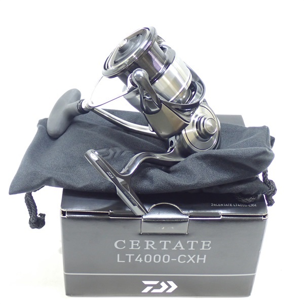 ２４セルテートＬＴ４０００－ＣＸＨ